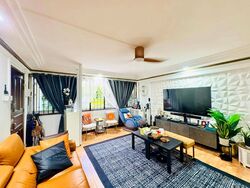 Blk 214 Lorong 8 Toa Payoh (Toa Payoh), HDB 4 Rooms #552381261